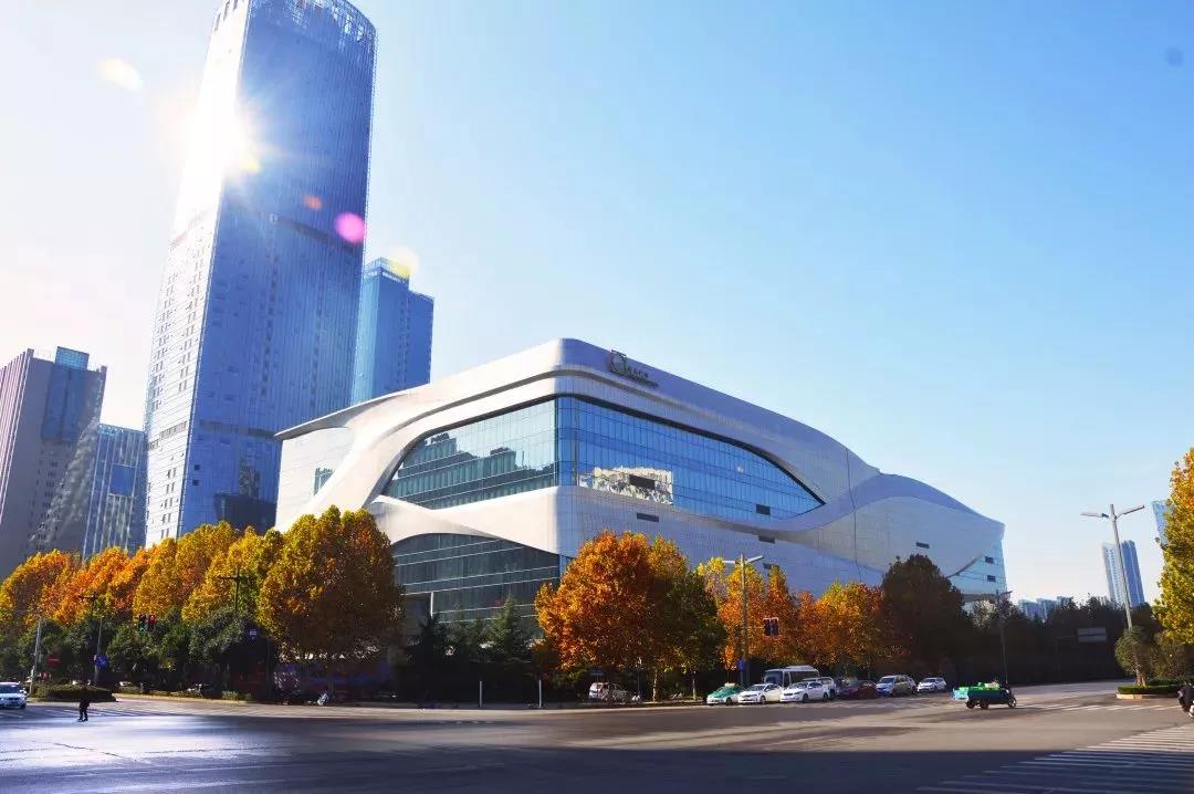 微信图片_20201020143727.jpg