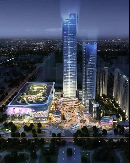 微信图片_20201020143735.jpg