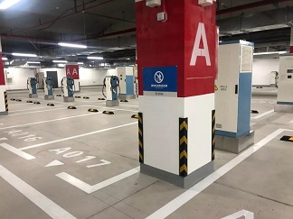 微信图片_20201021160753.jpg