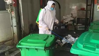 微信图片_20201021162130.jpg