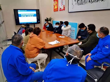 微信图片_20201021162138.jpg