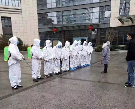 微信图片_20201021162142.jpg