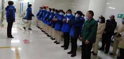 微信图片_20201021162145.jpg