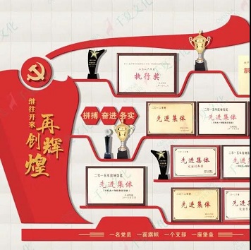 微信图片_20201123100913.jpg