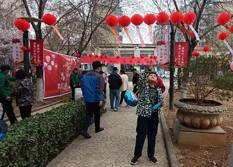 9604b9adaeeaffc310c5915b476c021.jpg