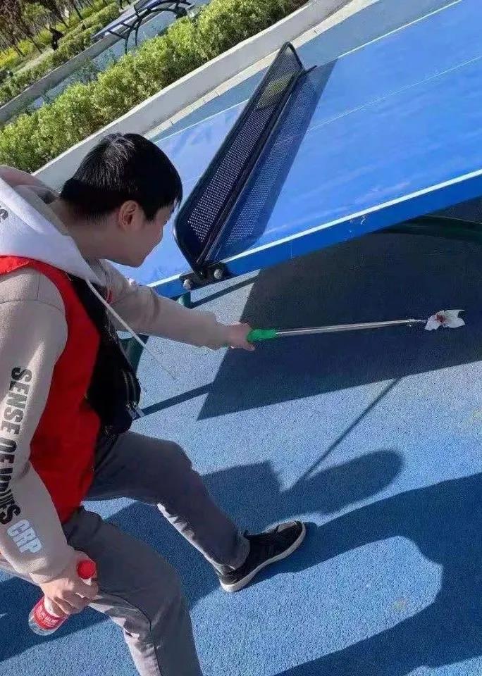 微信图片_20210423150804.jpg