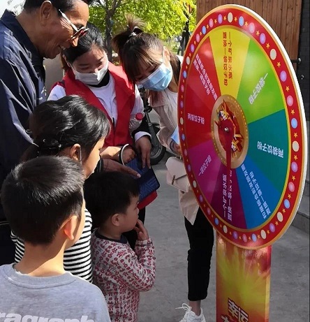 微信图片_20210423150814.jpg