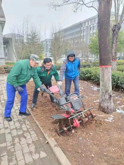 微信图片_20210511095648.jpg