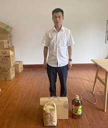 微信图片_20210712092646.jpg