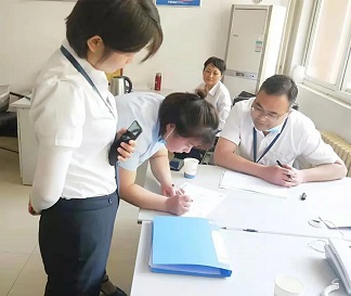 微信图片_20210712100510.jpg