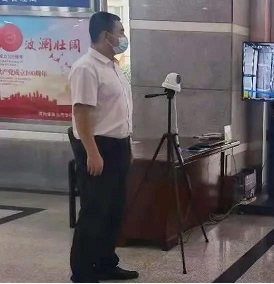 1630896078209176.jpg