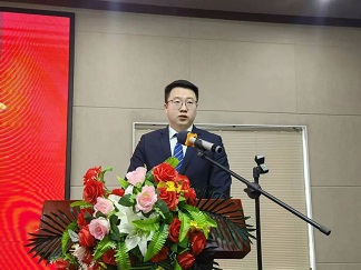 8888.jpg