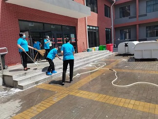 微信图片_20220530145103.jpg
