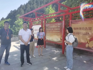 微信图片_20220704152754.jpg