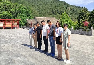 微信图片_20220704152824.jpg