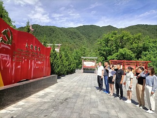 微信图片_20220704152831.jpg