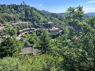 微信图片_20220704153929.jpg