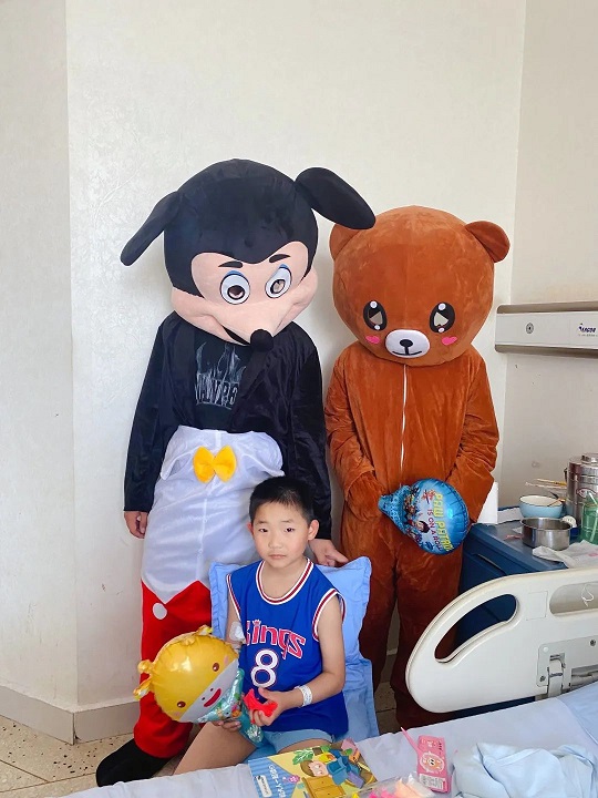 微信图片_20220704155323.jpg