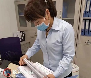 a0d7d688bdd303f94dba479261ee3c6.jpg