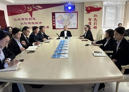 微信图片_20221108092225.jpg