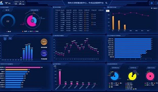 微信图片_20221108092259.jpg