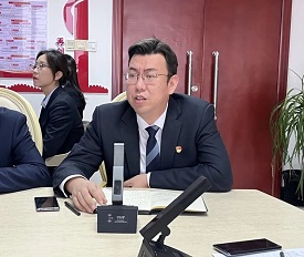 微信图片_20221108092312.jpg