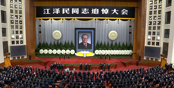 微信图片_20221207161721.png