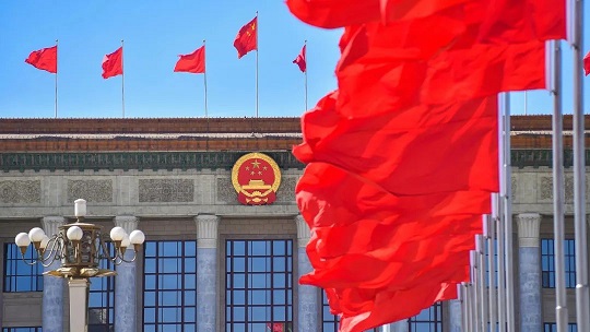 微信图片_20230103092427.jpg