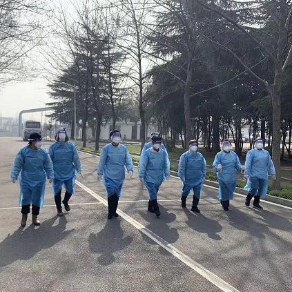 微信图片_20230103092515.jpg