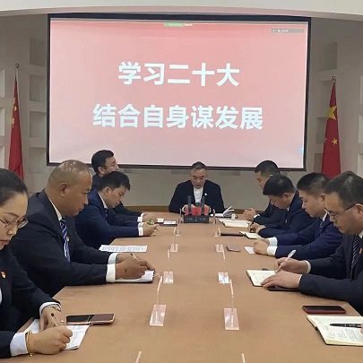 微信图片_20230103092541.jpg