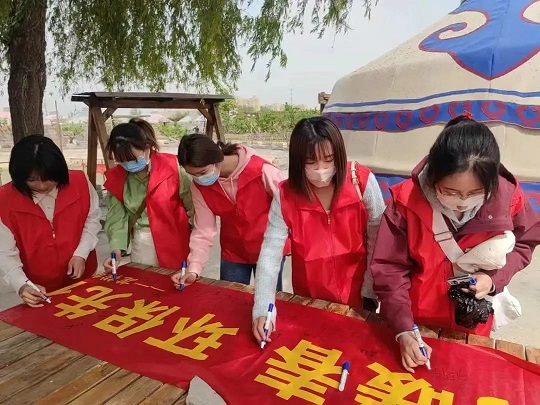 微信图片_20230103092651.jpg