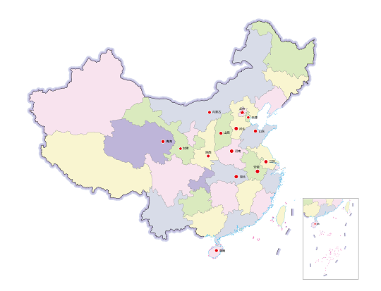 微信图片_20230103092710.png