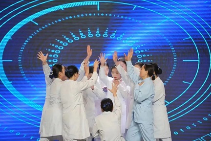 微信图片_20230130152327.jpg