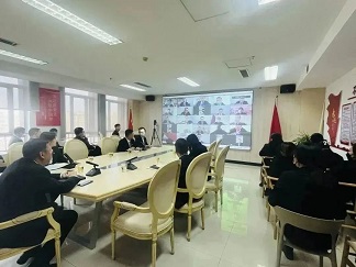 微信图片_20230130153437.jpg