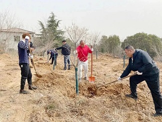 微信图片_20230313163705.jpg