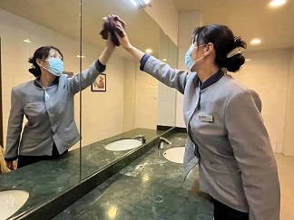 微信图片_20230504161043.jpg