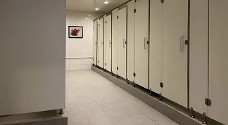 微信图片_20230504161052.jpg
