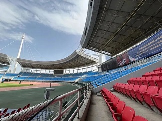 微信图片_20230504161100.jpg