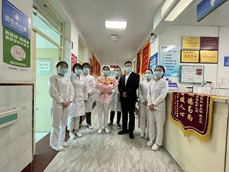 微信图片_20230607093401.jpg
