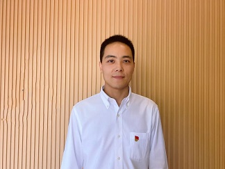 640.jpg