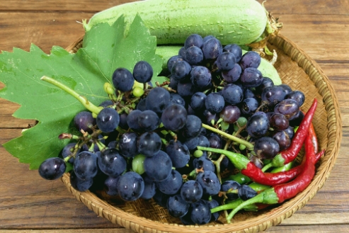 微信截图_20231201152615.png